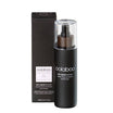 Oolaboo Skin Superb Organic Spray-on Bronzer 200ml flacon avec boîte