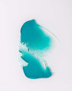 SeventyOne Percent Sun Stick Blue Lagoon texture