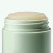 Corpus Naturals Deodorant - Cedar Flora texture