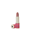 Idun minerals Creme Lipstick stina