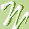 Image Skincare BIOME+ Cleansing Comfort Balm texture