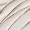 Dermalogica Stabilizing Repair Cream texture