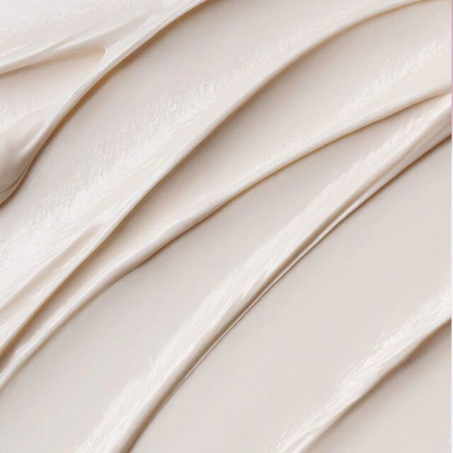 Dermalogica Stabilizing Repair Cream texture