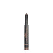 Long Lasting Eyeshadow Stylo teintes brun | John van G