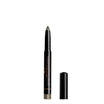 Long Lasting Eyeshadow Stylo teintes bleu / vert | John van G