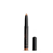 Long Lasting Eyeshadow Stylo teintes brun | John van G