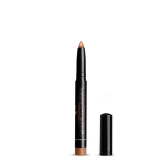 Long Lasting Eyeshadow Stylo bruin tinten | John van G