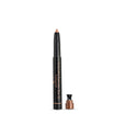 Long Lasting Eyeshadow Stylo teintes brun | John van G