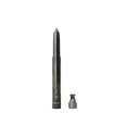 Long Lasting Eyeshadow Stylo teintes gris | John van G