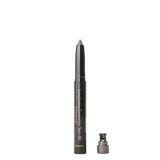 Long Lasting Eyeshadow Stylo grijs tinten | John van G