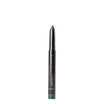 Long Lasting Eyeshadow Stylo teintes bleu / vert | John van G