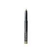 Long Lasting Eyeshadow Stylo teintes bleu / vert | John van G