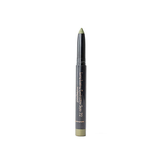 Long Lasting Eyeshadow Stylo blauw / groen tinten | John van G