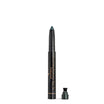 Long Lasting Eyeshadow Stylo teintes bleu / vert | John van G