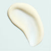Image Skincare PREVENTION+ Sun Serum SPF 30 texture