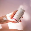 Dermalogica Super Rich Repair ambiance