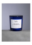 BDK Parfums Bougie parfumée - Taxi Minuit ambiance
