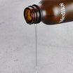 Medik8 Super C Ferulic texture
