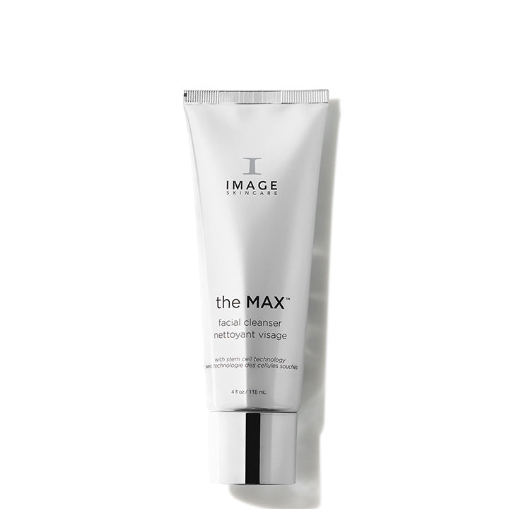 Image Skincare THE MAX - Nettoyant visage 118 ml
