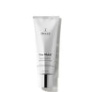 Image Skincare THE MAX - Facial Cleanser 118ml