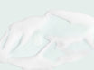 Image Skincare The MAX - Stem Cell Serum texture