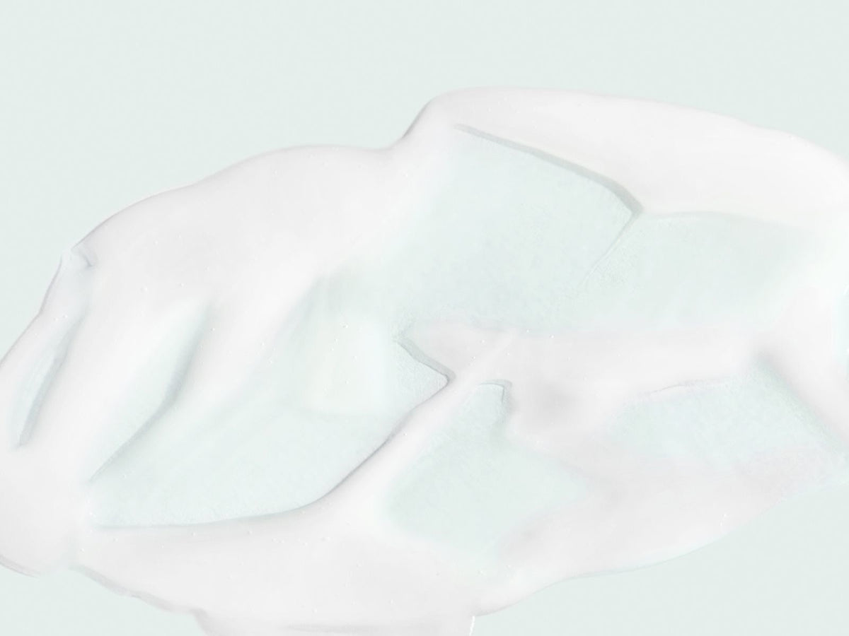 Image Skincare The MAX - Stem Cell Serum texture