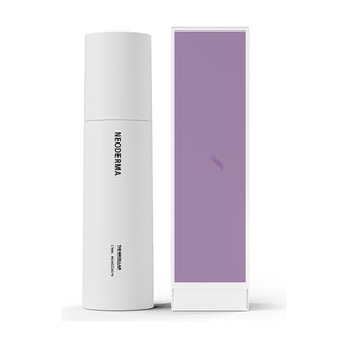 Neoderma The Micellar 130 ml met verpakking
