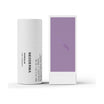 Neoderma The Micellar 30 ml avec emballage