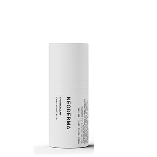 Neoderma The Micellar 30 ml