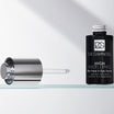 Dr. Grandel The Face & Eye Serum ambiance