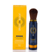 Brush on Block Touch Of Tan - Tinted Mineral Sunscreen SPF 30