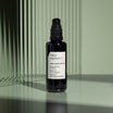 Comfort Zone Skin Regimen Lx Urban Shield SPF 30 ambiance