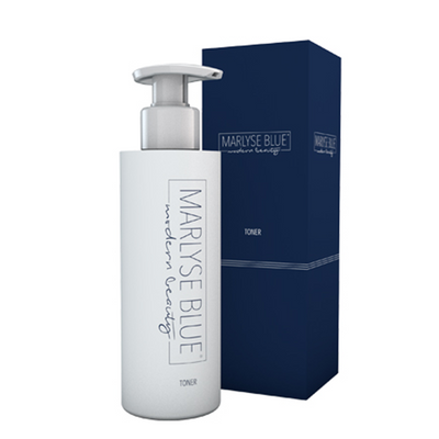 Image of product Lotion tonique AHA 200 ml