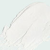 Image Skincare AGELESS - Total Resurfacing Masque texture