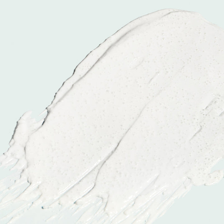 Image Skincare AGELESS - Total Resurfacing Masque texture