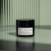 Comfort Zone Skin Regimen Lx Polypeptide Rich Cream ambiance