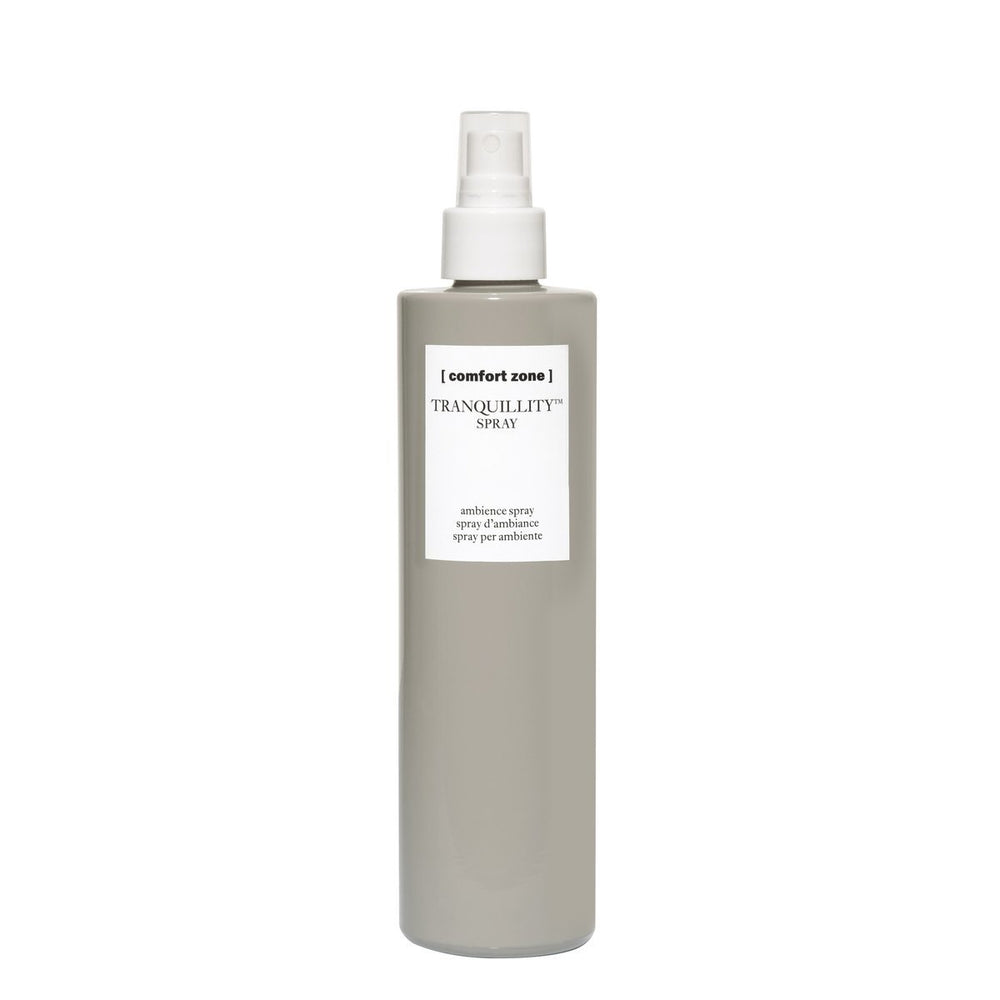 Comfort Zone Spray d’ambiance Tranquillity 200 ml