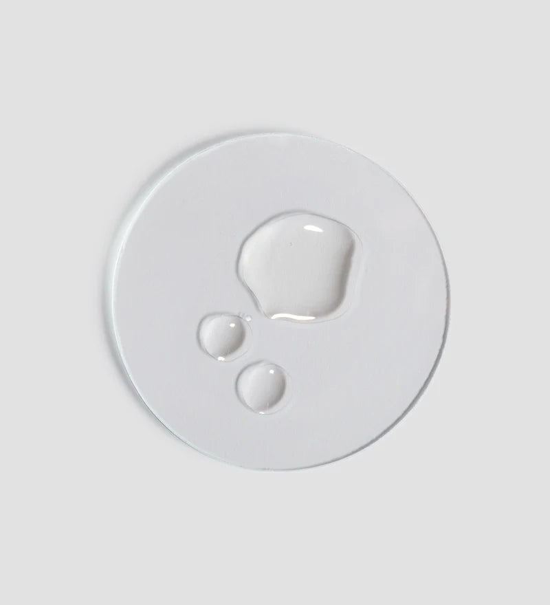 Comfort Zone Tranquillity Oil (Bath & Body) texture
