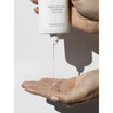 Alpha-H Triple Action Cleanser ambiance