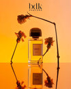 BDK Parfums Tubereuse Imperiale - Eau de Parfum ambiance