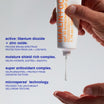 SPF 30 High Protection Moisturizer 50ml | Malin+Goetz