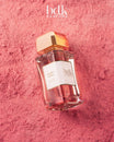 BDK Parfums Eau de Parfum - Velvet Tonka ambiance