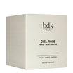 BDK Parfums Bougie parfumée - Ciel Rose emballage