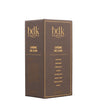 BDK Parfums Eau de Parfum - Crème De Cuir coffret