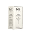 BDK Parfums Bouquet De Hongrie - Eau de Parfum boîte