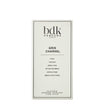 BDK Parfums Eau de Parfum - Gris Charnel boîte