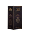BDK Parfums Eau de Parfum - Oud Abramad échantillon emballage