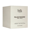 BDK Parfums Bougie parfumée - Palace Paradisio emballage