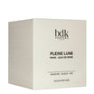 BDK Parfums Bougie parfumée - Pleine Lune emballage