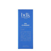 BDK Parfums Eau de Parfum - Sel d’Argent emballage
